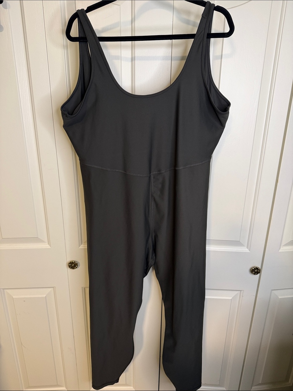 Old Navy Powersoft Jumpsuit